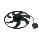 Eletroventilador Ventoinha Eurus Cruze 1.8 2012 A 2016