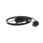 Eletroventilador Ventoinha Eurus Cruze 1.8 2012 A 2016