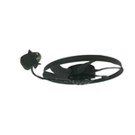 Eletroventilador Ventoinha Eurus Cruze 1.8 2012 A 2016