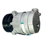 Compressor Delphi Gm Corsa 1993 a 1998 Modelo Harrison