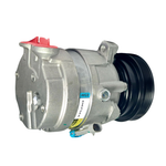 Compressor Delphi Gm Corsa 1993 a 1998 Modelo Harrison