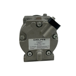 Compressor 5pk Delphi Palio Siena Uno Fiorino Doblo Strada