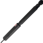 Amortecedor Traseiro Kyb Excel-g Toyota Hilux Sw4 2005 2010 2015