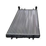 Radiador Rhino Vw Audi A3 Bora Golf Iv 1998 A 2013