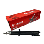 Amortecedor Dianteiro Chery Face 1.3 16v 2009 a 2015 Allen a Gás