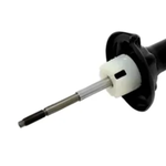 Par Amortecedor Traseiro Cofap Gol Voyage G5 G6 G7 2008 a 2023