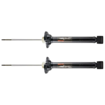 Par Amortecedor Traseiro Cofap Gol Voyage G5 G6 G7 2008 a 2023