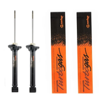 Par Amortecedor Traseiro Cofap Gol Voyage G5 G6 G7 2008 a 2023
