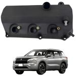 Par Tampa Válvula Mitsubishi Outlander Gt 3.0 V6 24v 2007 2008 2009 2010 2011 2012 2013 2014