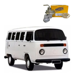 Bomba Combustível Fusca Kombi Brasília 1300 1500 1600 Gasolina Álcool