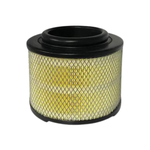Kit Revisão Filtro Completo Toyota Hilux Tdi 2.5 3.0 16v 2012 a 2015