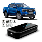 Espelhamento Faaftech Smartphone Sem Fio Media Player Play To Air