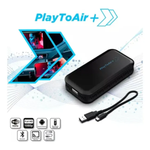 Espelhamento Faaftech Smartphone Sem Fio Media Player Play To Air