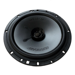 Alto Falante Full Range 6 Polegadas 50w Rms