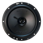 Alto Falante Full Range 6 Polegadas 50w Rms