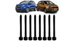 PARAF CABE FORD ECOSPORT 17/... KA KA+ 18/... MTR DRAGON 1.5 12V 3CIL FLEX
