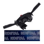 CHAVE SETA FIESTA 2004 A 2014 SEM LIMPADOR TRASEIRO KOSTAL (1510531)
