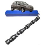 EIXO COMANDO MAHLE CELTA CORSA PRISMA 1.0 (EV0140062)