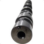 EIXO COMANDO MAHLE CELTA CORSA PRISMA 1.0 (EV0140062)