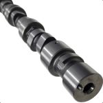 EIXO COMANDO MAHLE CELTA CORSA PRISMA 1.0 (EV0140062)