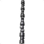 EIXO COMANDO MAHLE CELTA CORSA PRISMA 1.0 (EV0140062)