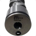 EIXO COMANDO MAHLE CELTA CORSA PRISMA 1.0 (EV0140062)
