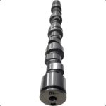 EIXO COMANDO MAHLE CELTA CORSA PRISMA 1.0 (EV0140062)