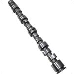 EIXO COMANDO MAHLE CELTA CORSA PRISMA 1.0 (EV0140062)
