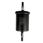 KIT REVISÃO FILTRO TROCA COMPLETA WEGA ETIOS 1.3 1.5 16V (WKL280)