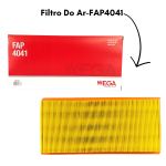 KIT REVISÃO FILTRO TROCA COMPLETA WEGA ETIOS 1.3 1.5 16V (WKL280)