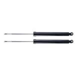 PAR AMORTECEDOR TRASEIRO HRV 2015 A 2021 COFAP (KIT407)