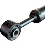 Par Amortecedor Dianteiro Kayaba Hilux Pick-up 2006 a 2024 (KITKY04)