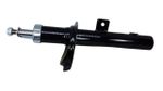 Par Amortecedor Dianteiro Com Kit Peugeot 206 207 Sedan Sw