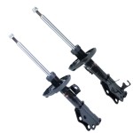 PAR AMORTECEDOR DIANTEIRO ONIX/ONIX PLUS 2020 EM DIANTE (KIT487)