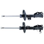 PAR AMORTECEDOR DIANTEIRO ONIX/ONIX PLUS 2020 EM DIANTE (KIT487)
