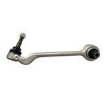 Braço Dianteiro Reto Lado Esquerdo Bmw X1 Sdrive Xdrive E84