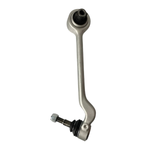 Braço Dianteiro Reto Lado Esquerdo Bmw X1 Sdrive Xdrive E84