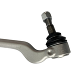 Braço Dianteiro Reto Lado Esquerdo Bmw X1 Sdrive Xdrive E84