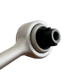 Braço Dianteiro Reto Lado Esquerdo Bmw X1 Sdrive Xdrive E84
