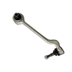 Braço Dianteiro Reto Lado Esquerdo Bmw X1 Sdrive Xdrive E84