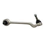 Braço Dianteiro Reto Lado Direito Bmw X1 Sdrive Xdrive E84