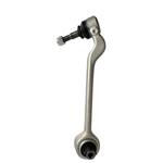 Braço Dianteiro Reto Lado Direito Bmw X1 Sdrive Xdrive E84
