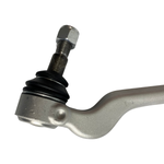 Braço Dianteiro Reto Lado Direito Bmw X1 Sdrive Xdrive E84