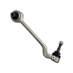 Braço Dianteiro Reto Lado Direito Bmw X1 Sdrive Xdrive E84