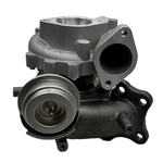 Turbina Ekstron Frontier Sel 2.5 Yd25 Euro 3 2008 a 2012