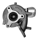Turbina Ekstron Frontier Sel 2.5 Yd25 Euro 3 2008 a 2012