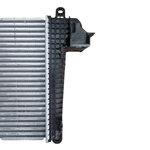 Intercooler Visconde Vw Delivery 2.8 3.8 2018 a 2023 Turbo