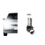 Lampada Led V1 Hb4 Mini Plus