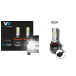 Lampada Led V1 Hb4 Mini Plus
