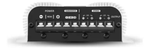 MODULO AMPLIFICADOR TL1500 + CABO RCA PRETO 5M (TL1500RCA)